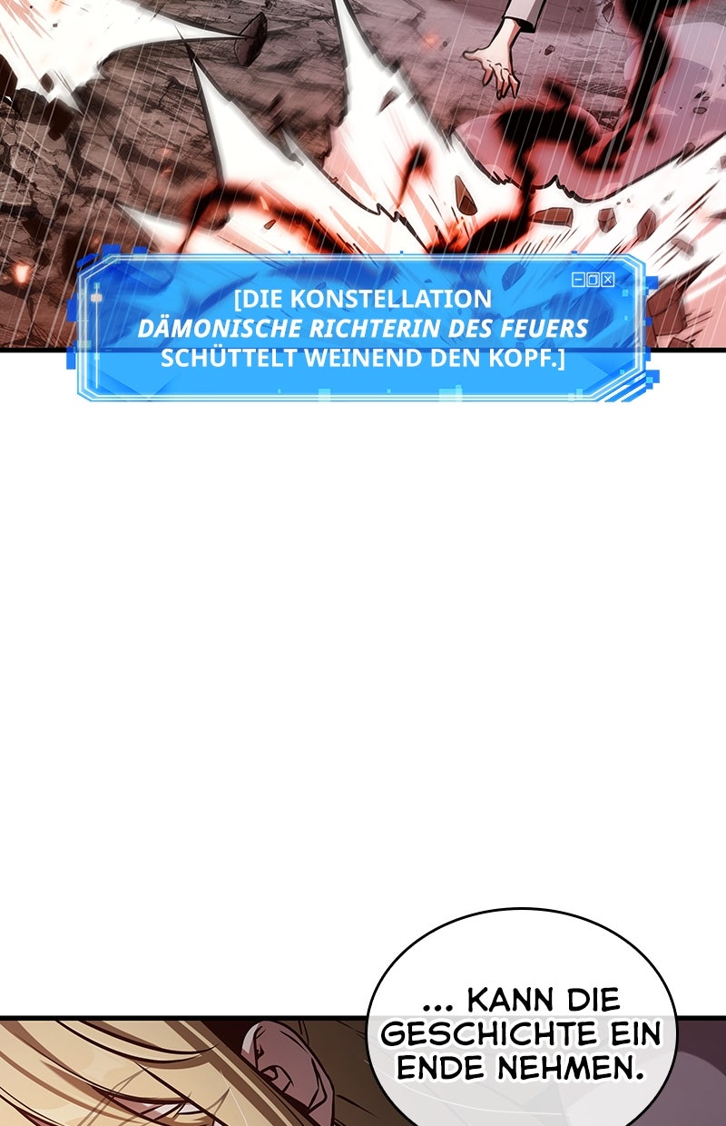Read Der allwissende Leser Manga Online