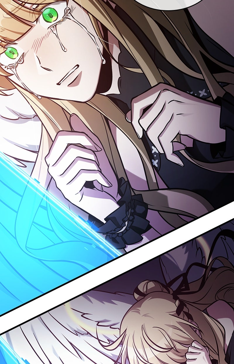 Read Der allwissende Leser Manga Online