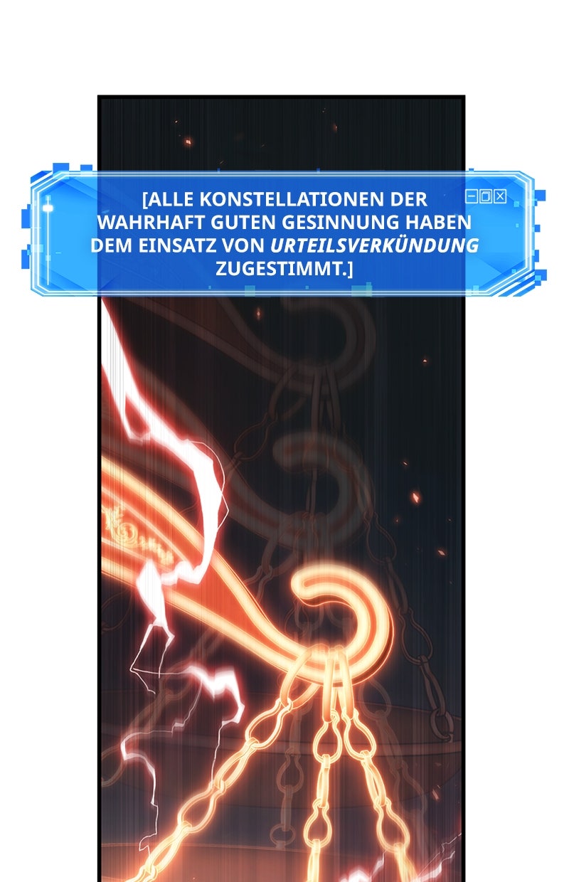 Read Der allwissende Leser Manga Online