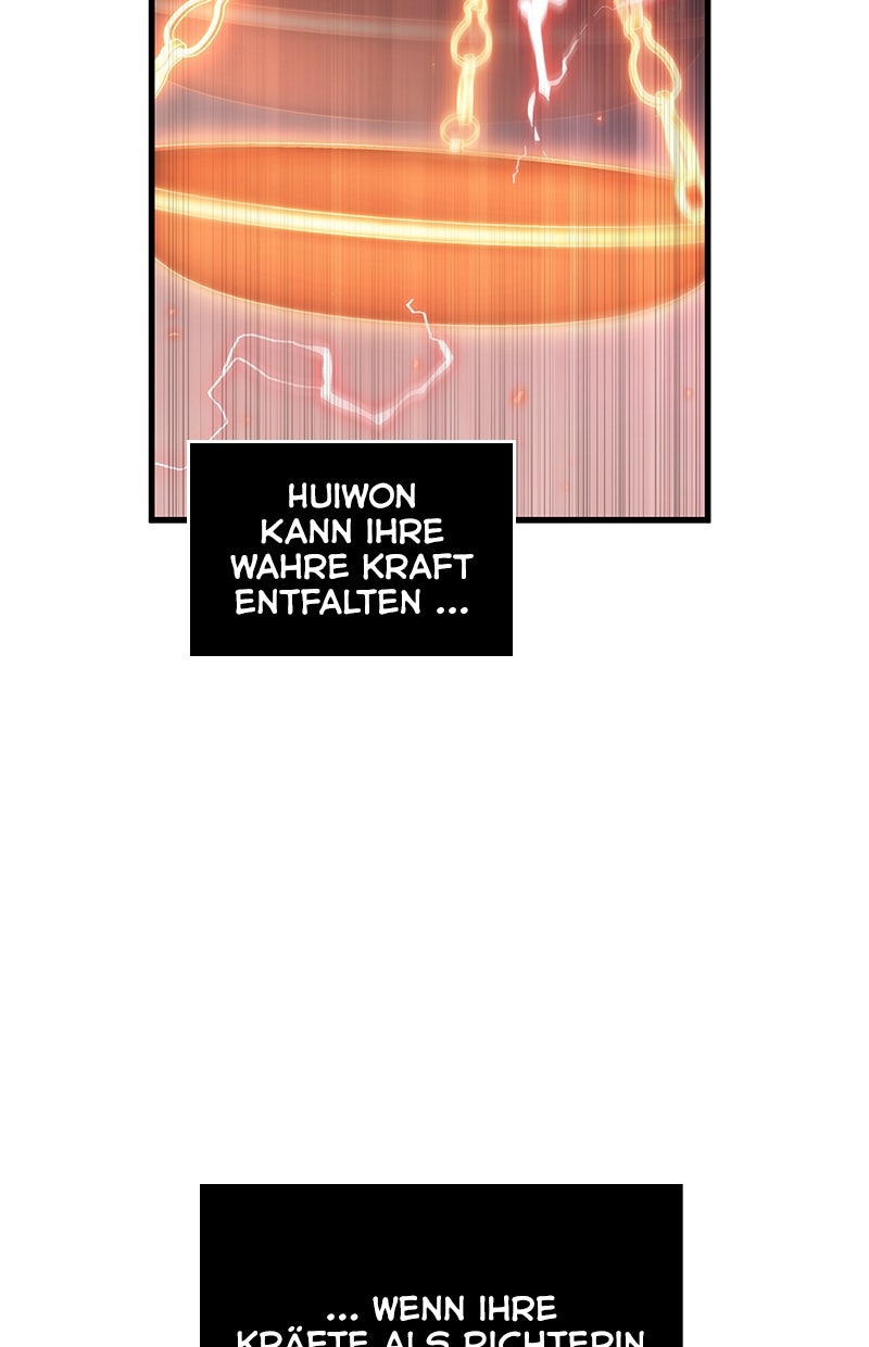 Read Der allwissende Leser Manga Online