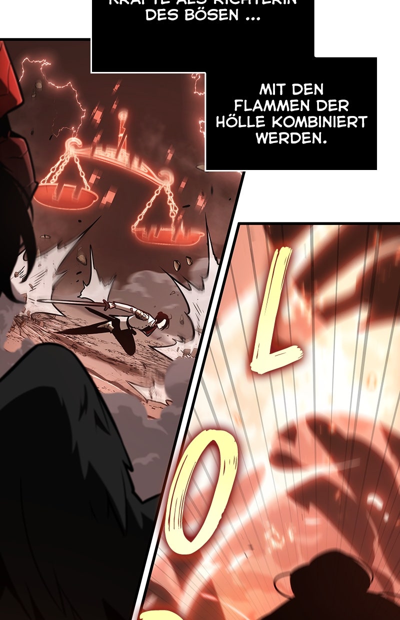 Read Der allwissende Leser Manga Online
