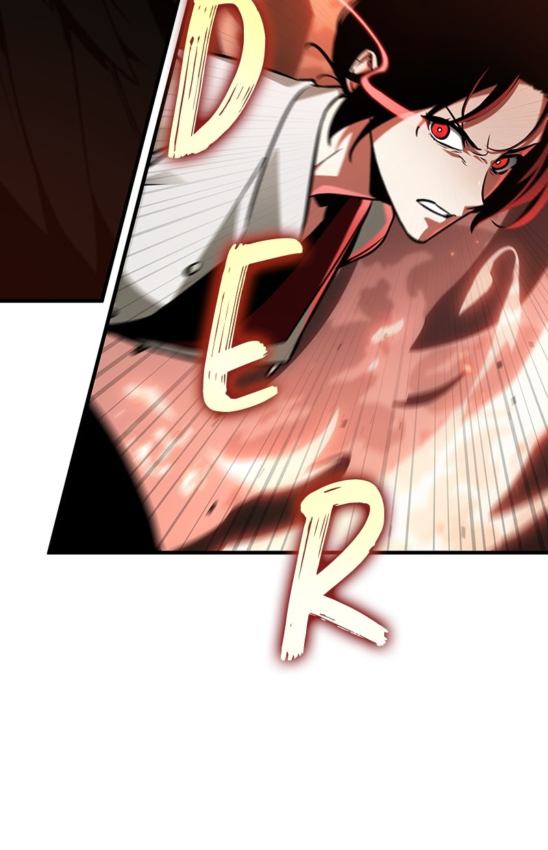 Read Der allwissende Leser Manga Online