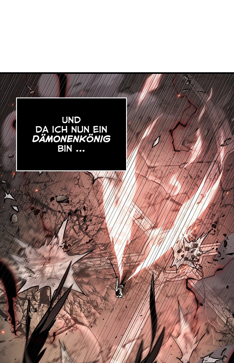 Read Der allwissende Leser Manga Online