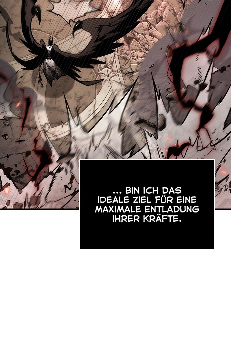 Read Der allwissende Leser Manga Online