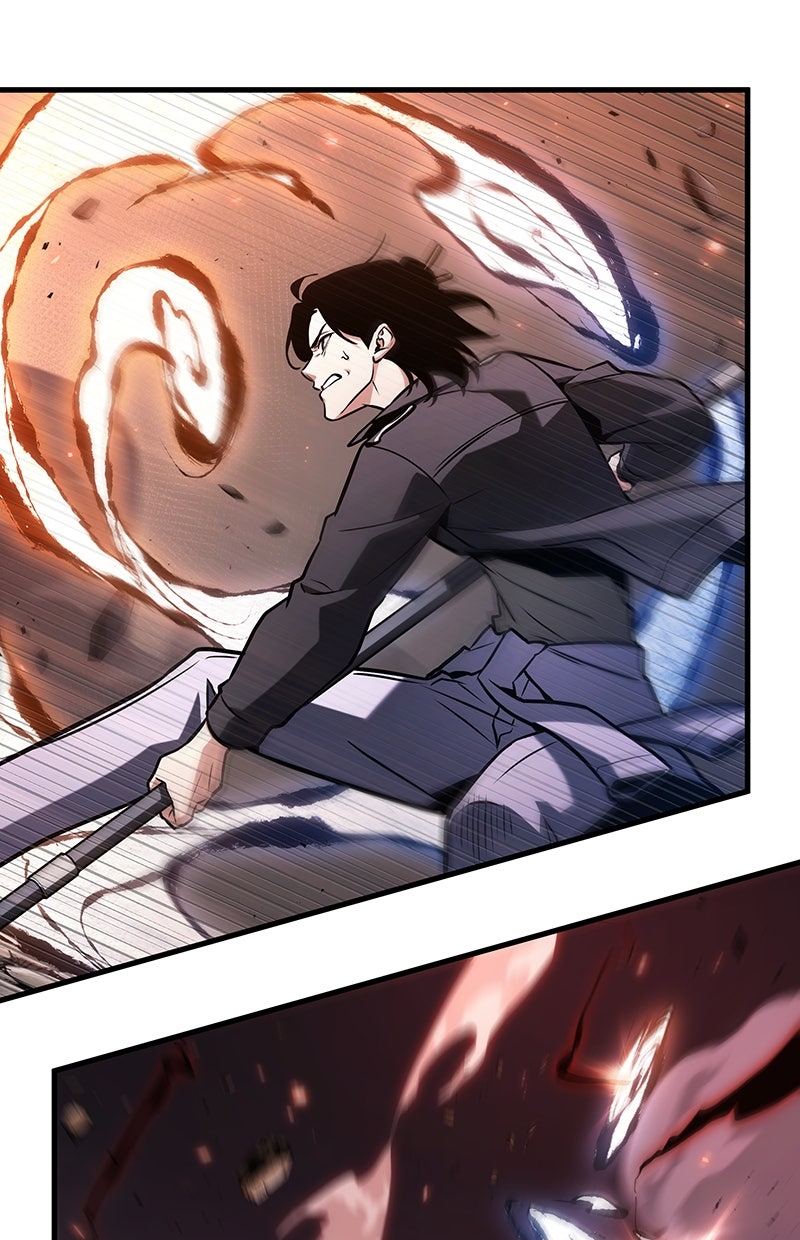 Read Der allwissende Leser Manga Online