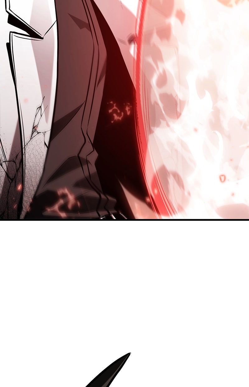 Read Der allwissende Leser Manga Online