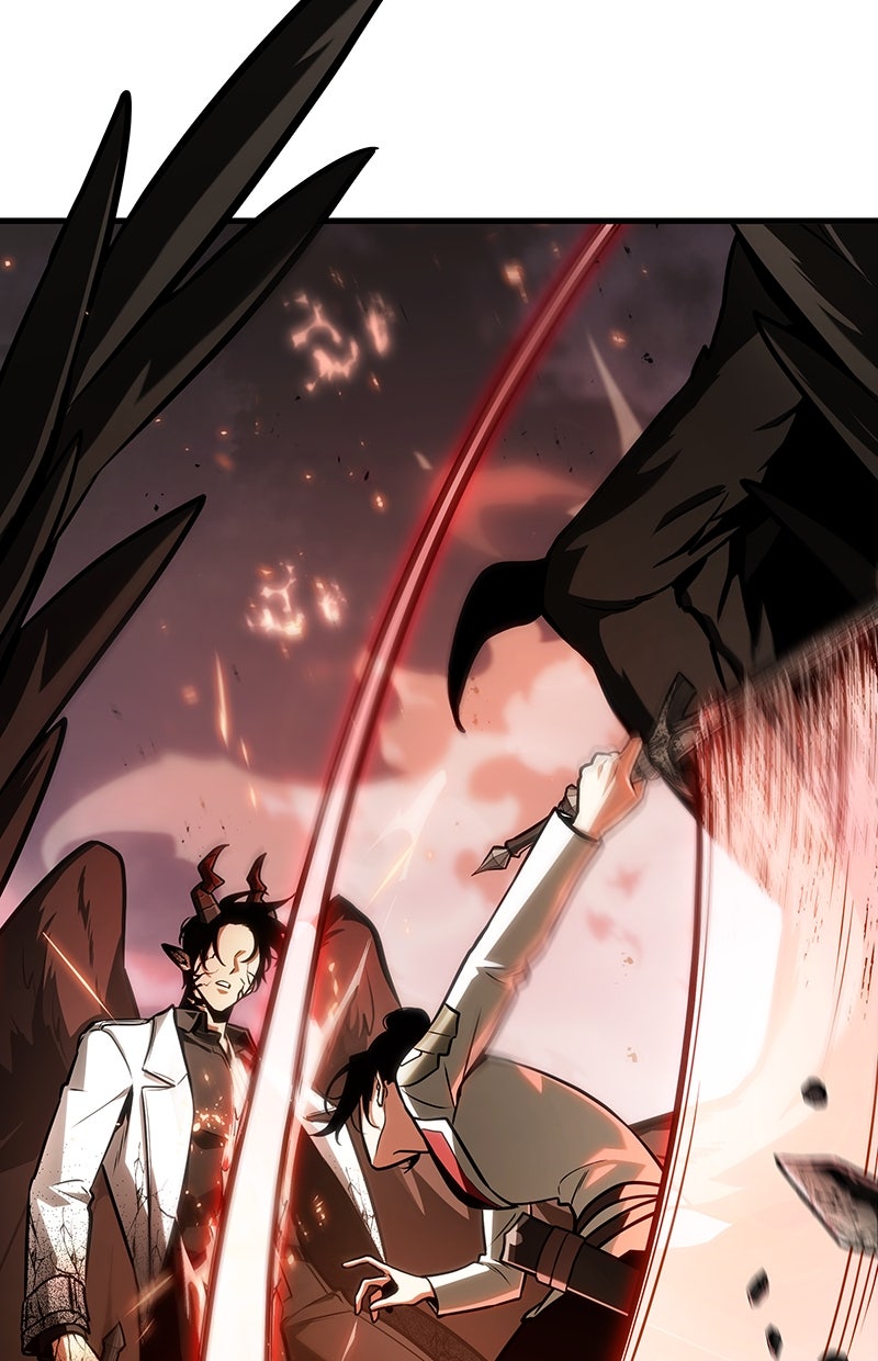 Read Der allwissende Leser Manga Online