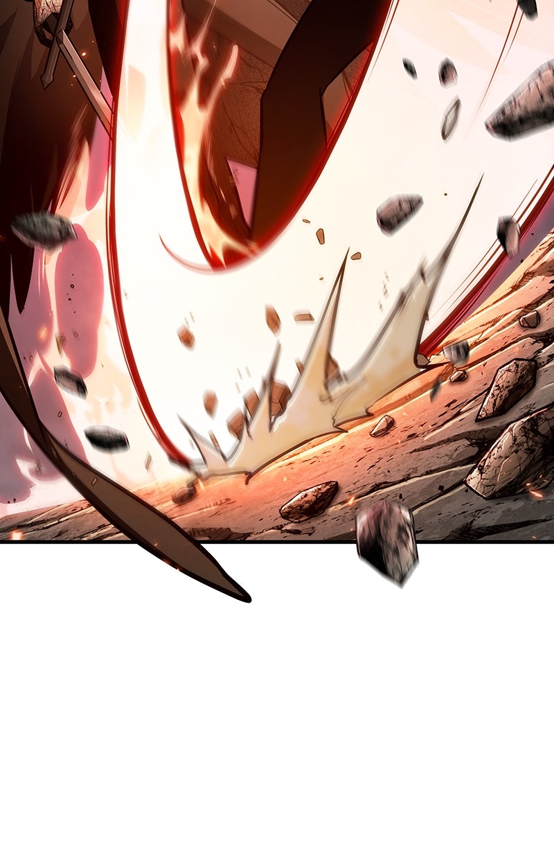Read Der allwissende Leser Manga Online