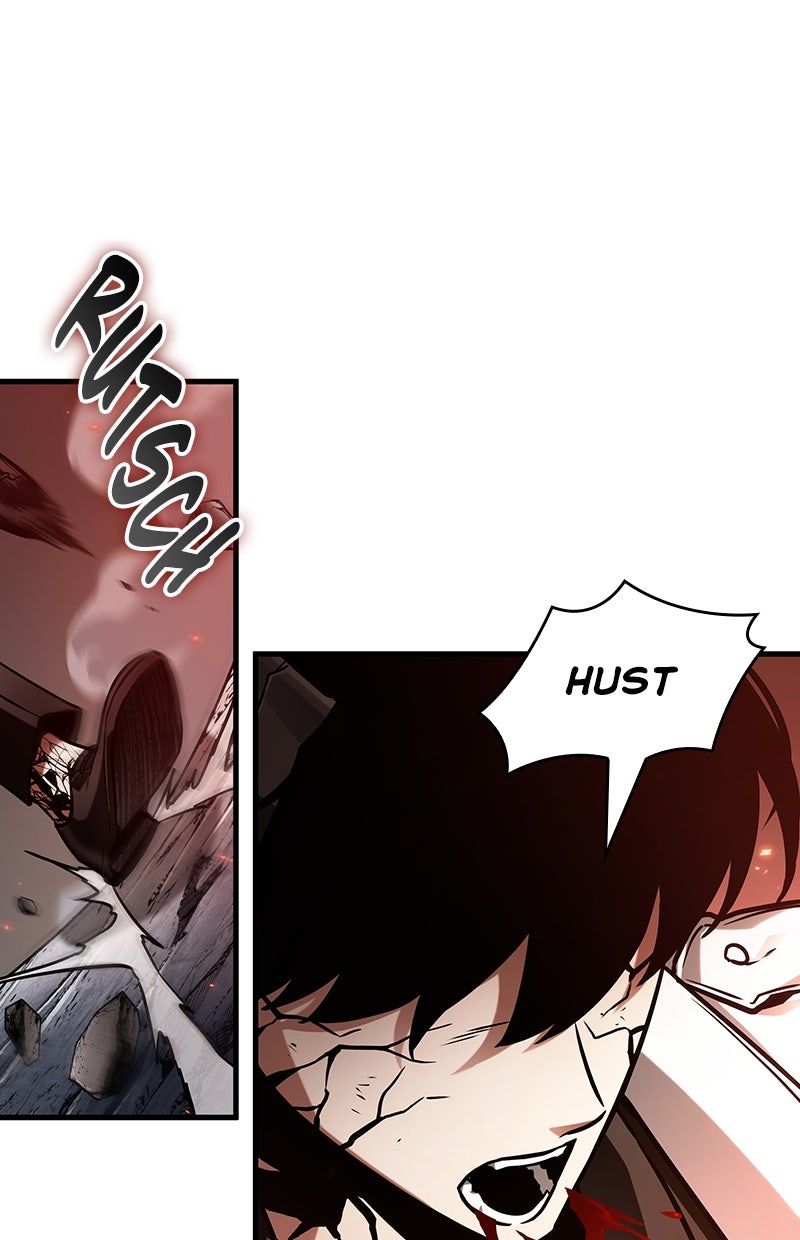 Read Der allwissende Leser Manga Online