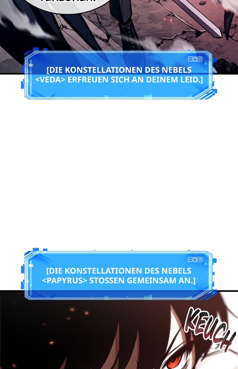 Read Der allwissende Leser Manga Online