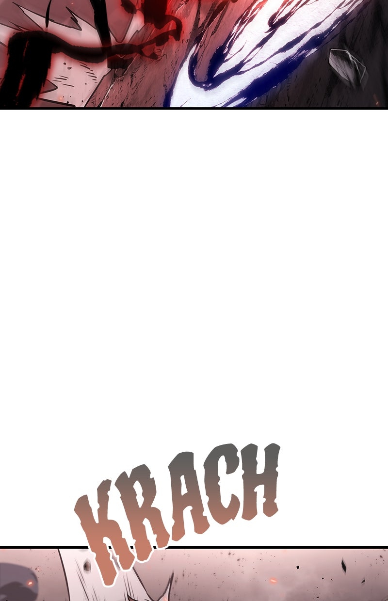 Read Der allwissende Leser Manga Online