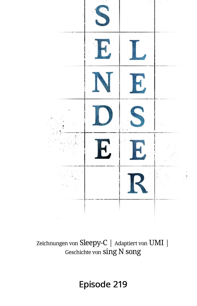 Read Der allwissende Leser Manga Online
