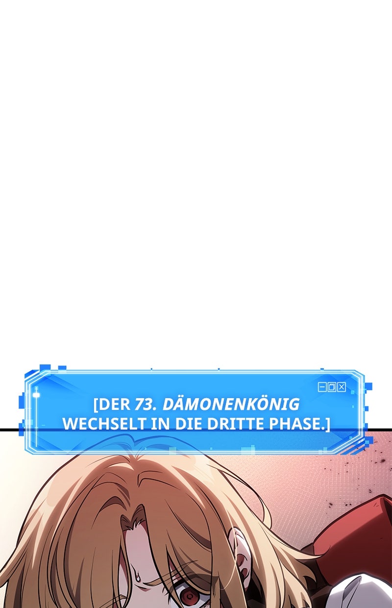 Read Der allwissende Leser Manga Online