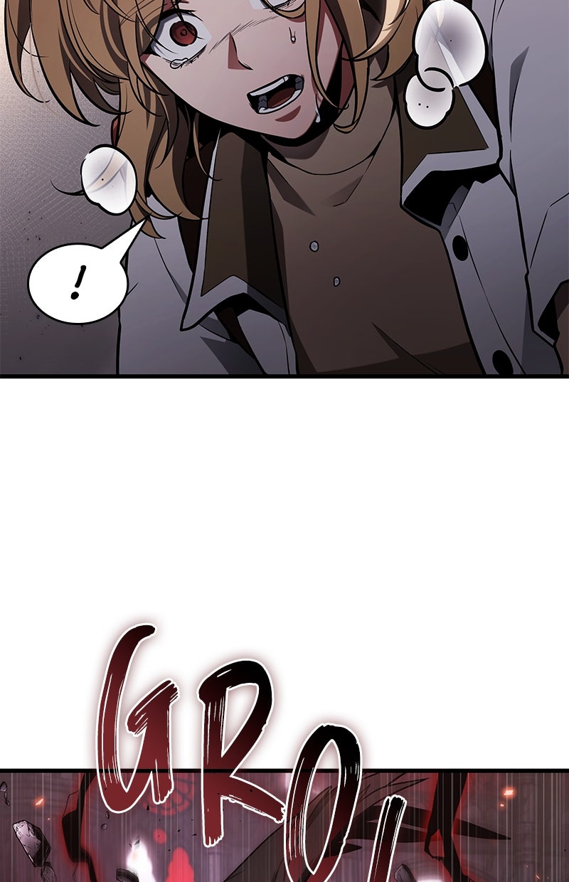 Read Der allwissende Leser Manga Online
