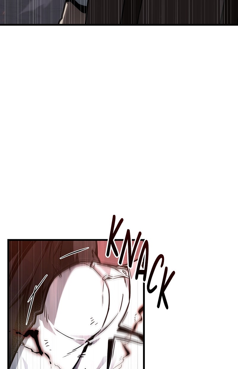 Read Der allwissende Leser Manga Online
