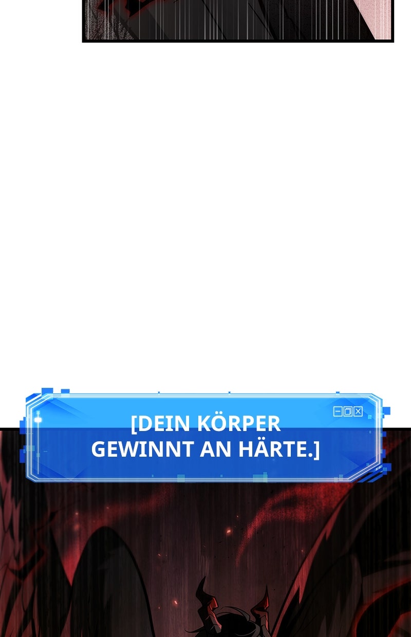Read Der allwissende Leser Manga Online