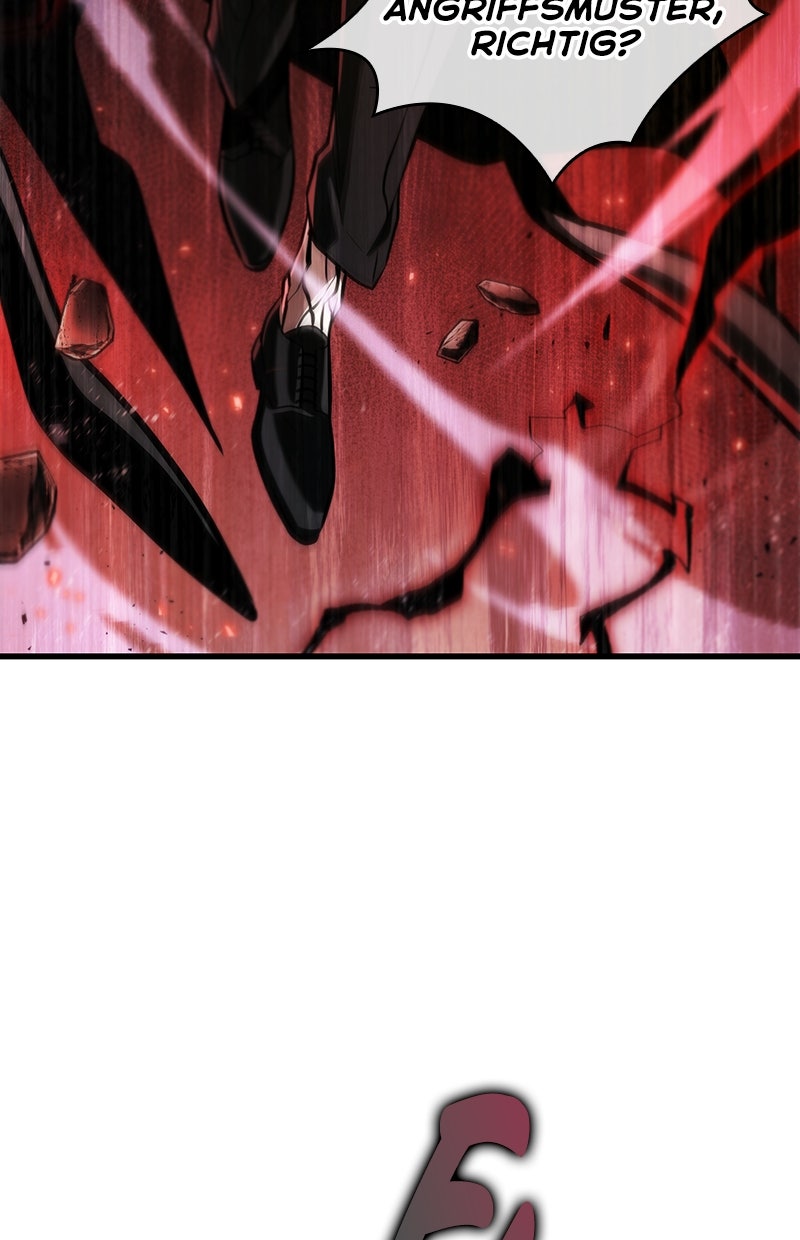 Read Der allwissende Leser Manga Online