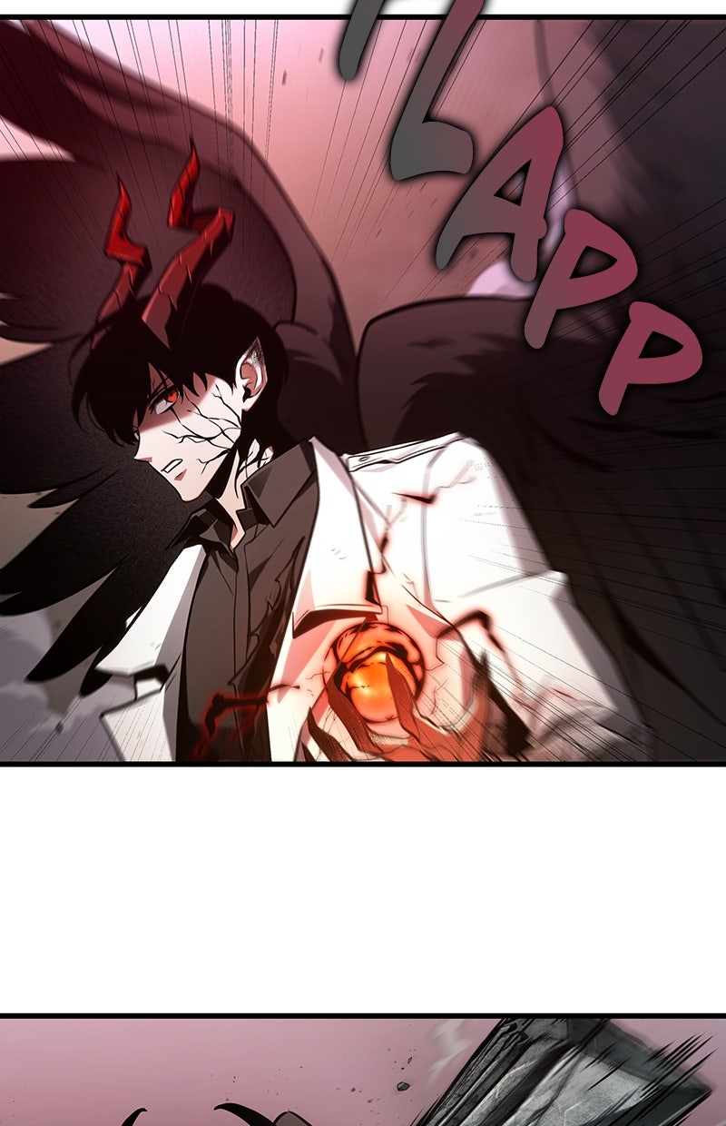Read Der allwissende Leser Manga Online