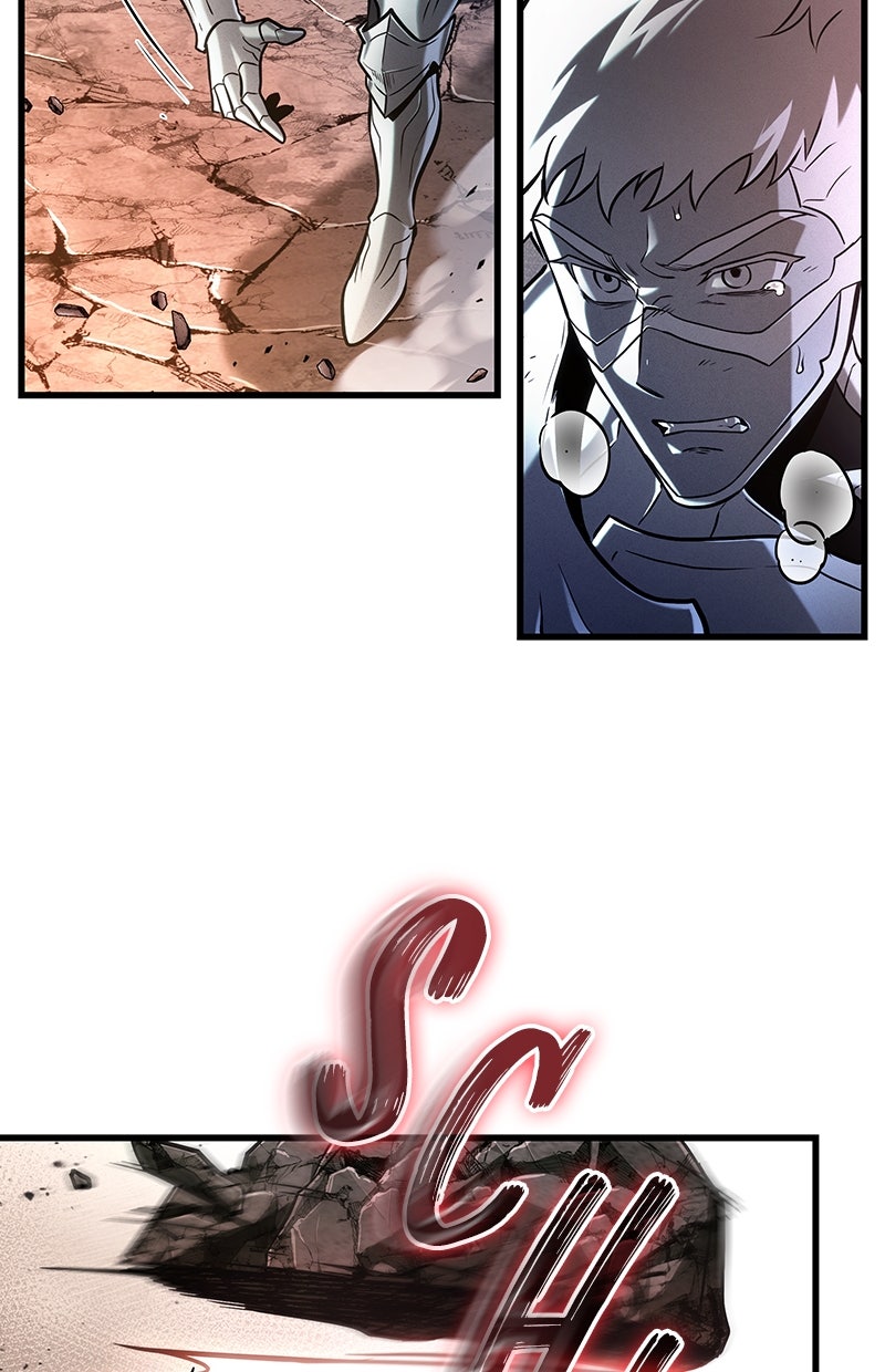 Read Der allwissende Leser Manga Online