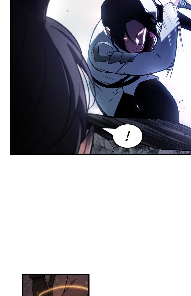 Read Der allwissende Leser Manga Online