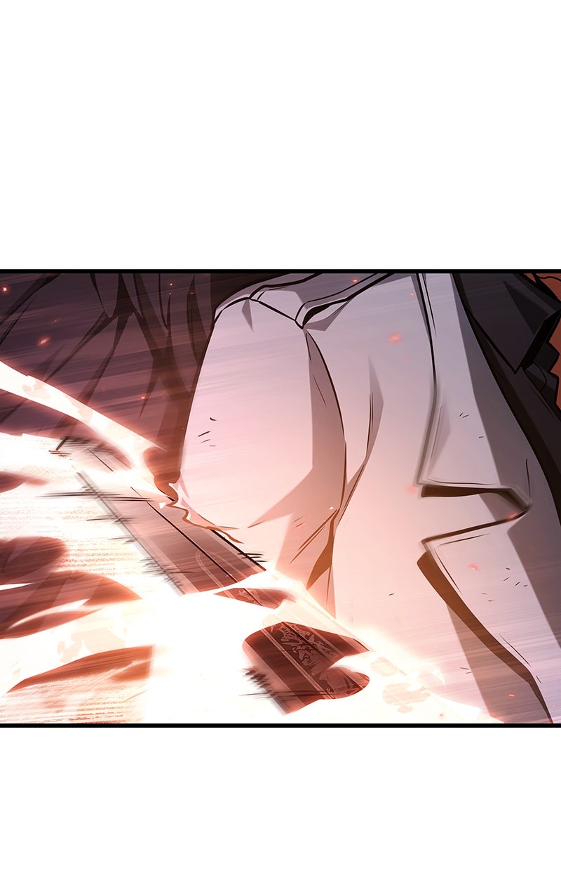 Read Der allwissende Leser Manga Online