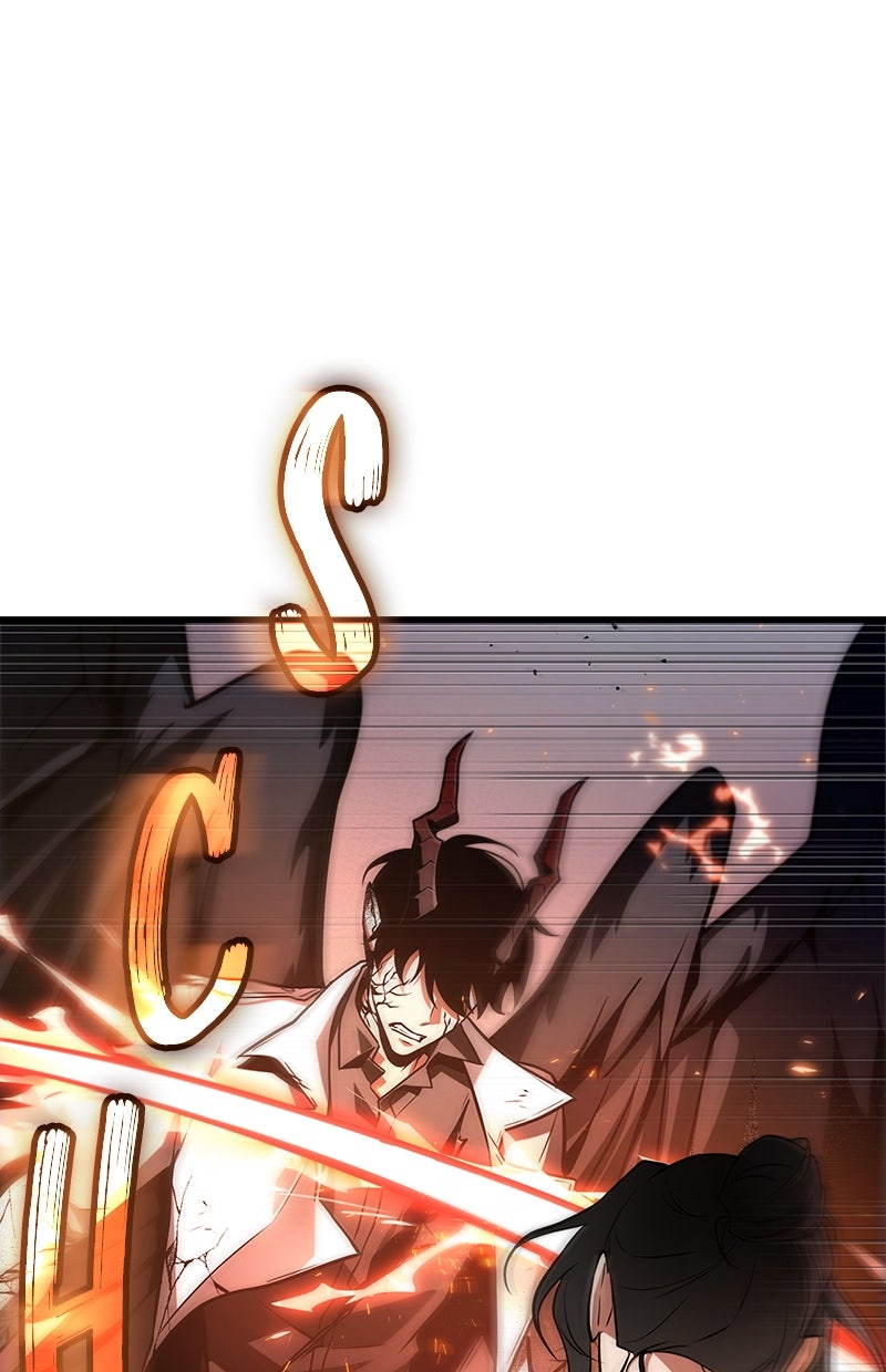 Read Der allwissende Leser Manga Online