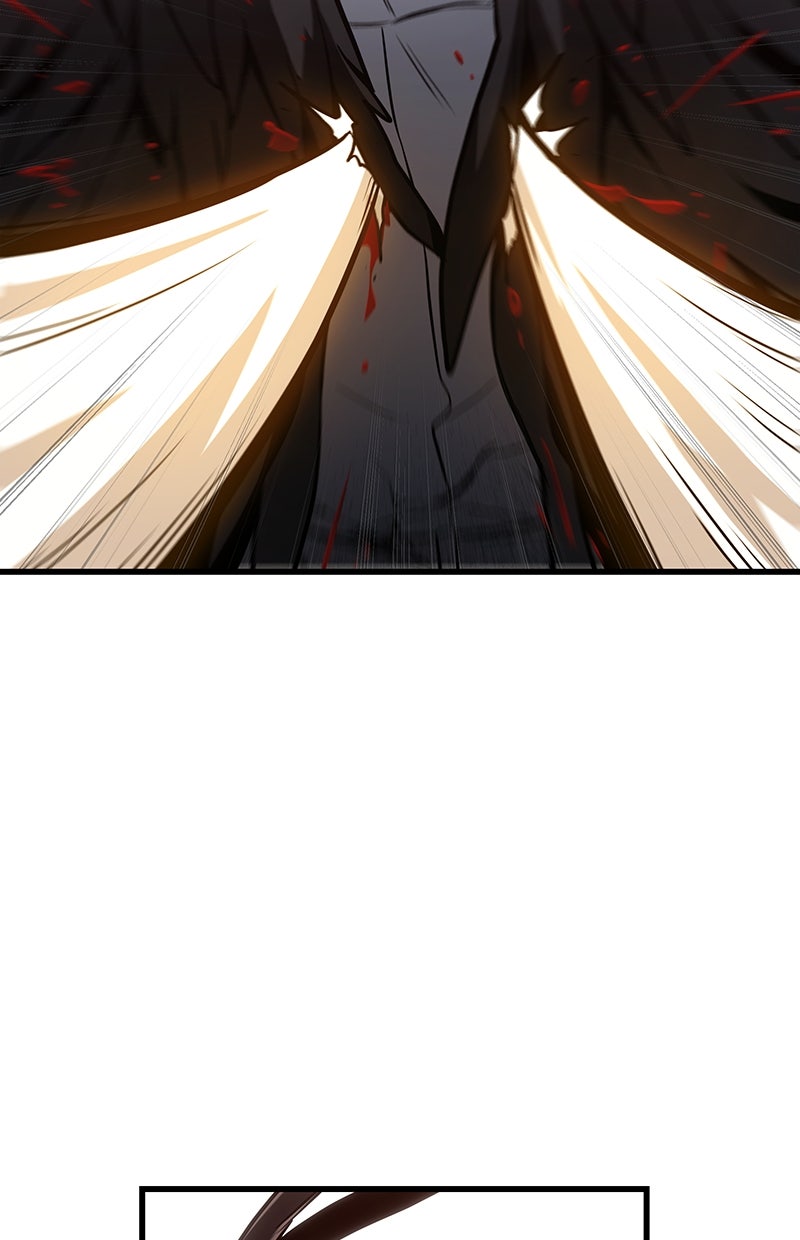 Read Der allwissende Leser Manga Online