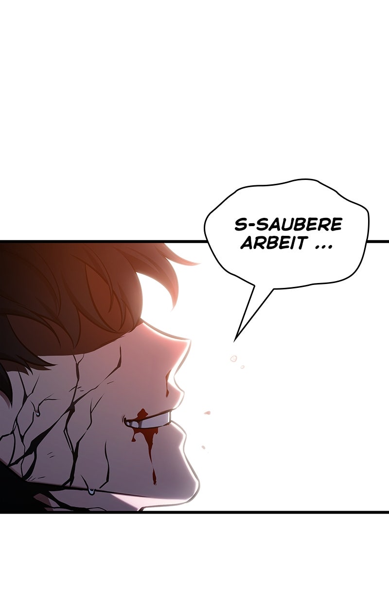 Read Der allwissende Leser Manga Online