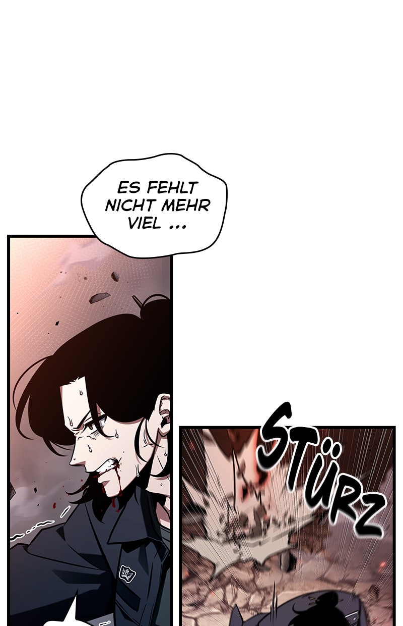Read Der allwissende Leser Manga Online
