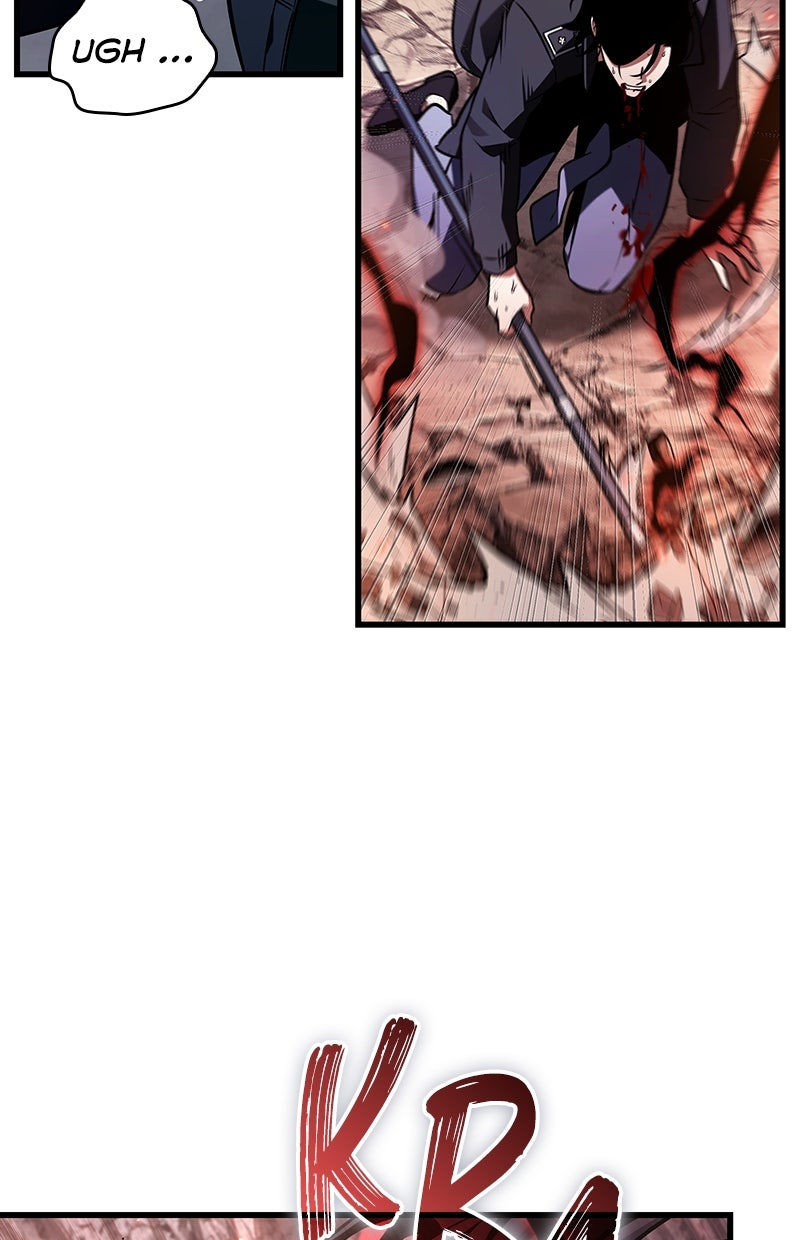 Read Der allwissende Leser Manga Online