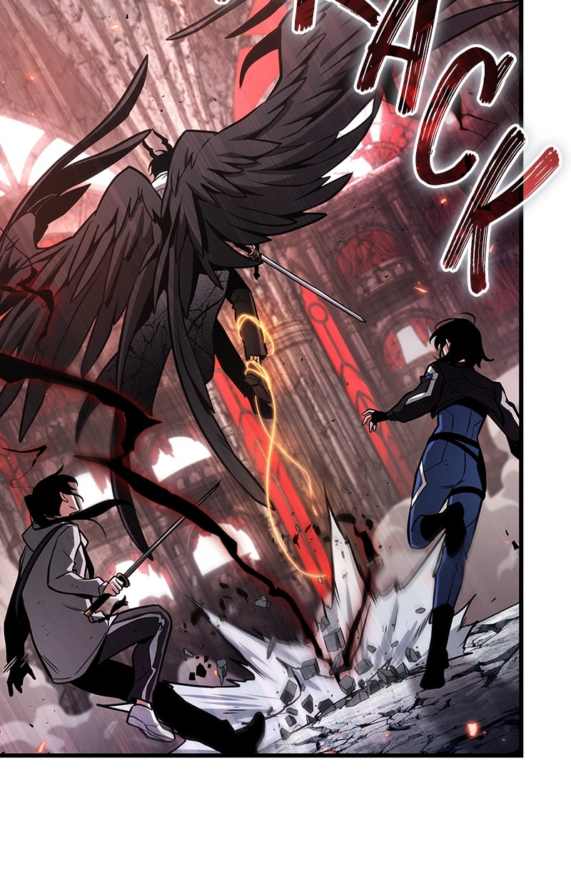 Read Der allwissende Leser Manga Online
