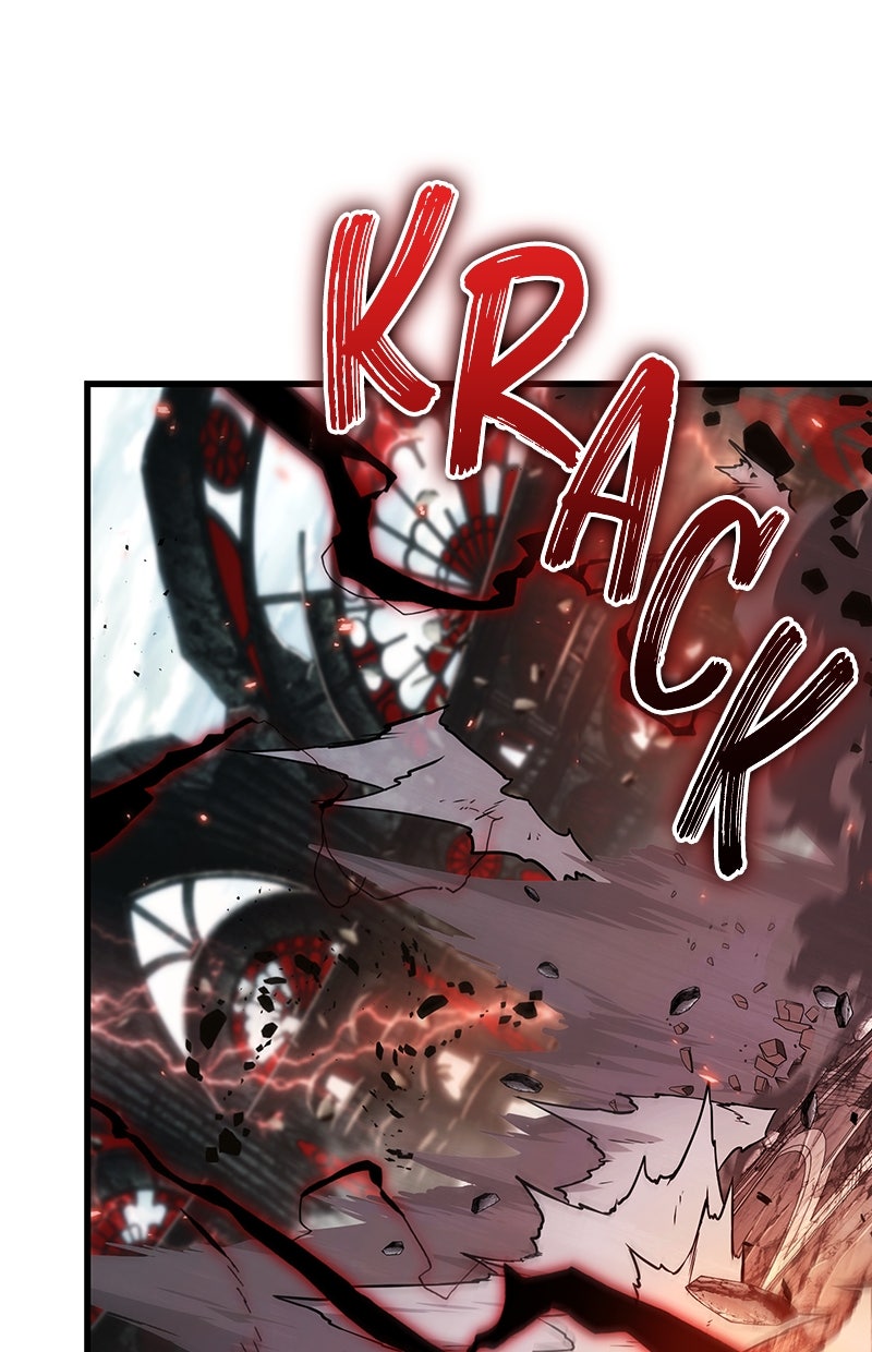 Read Der allwissende Leser Manga Online