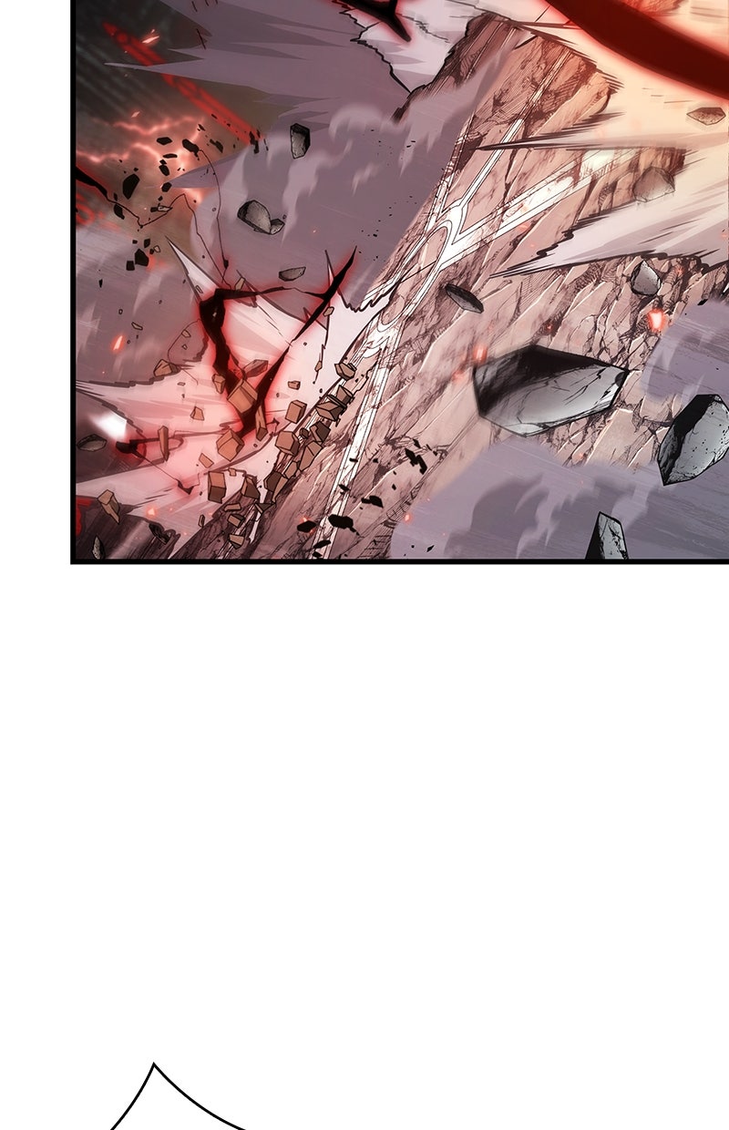 Read Der allwissende Leser Manga Online