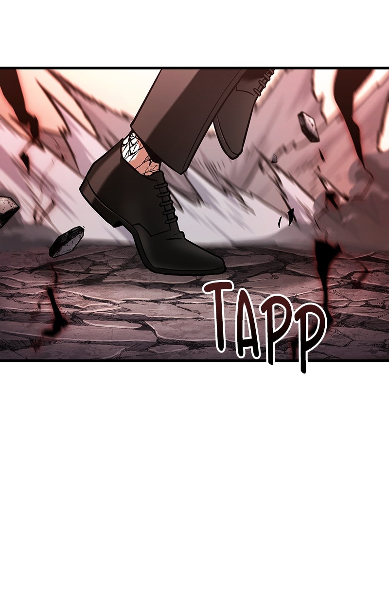 Read Der allwissende Leser Manga Online