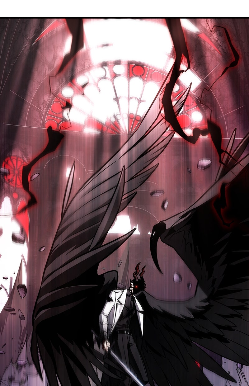 Read Der allwissende Leser Manga Online