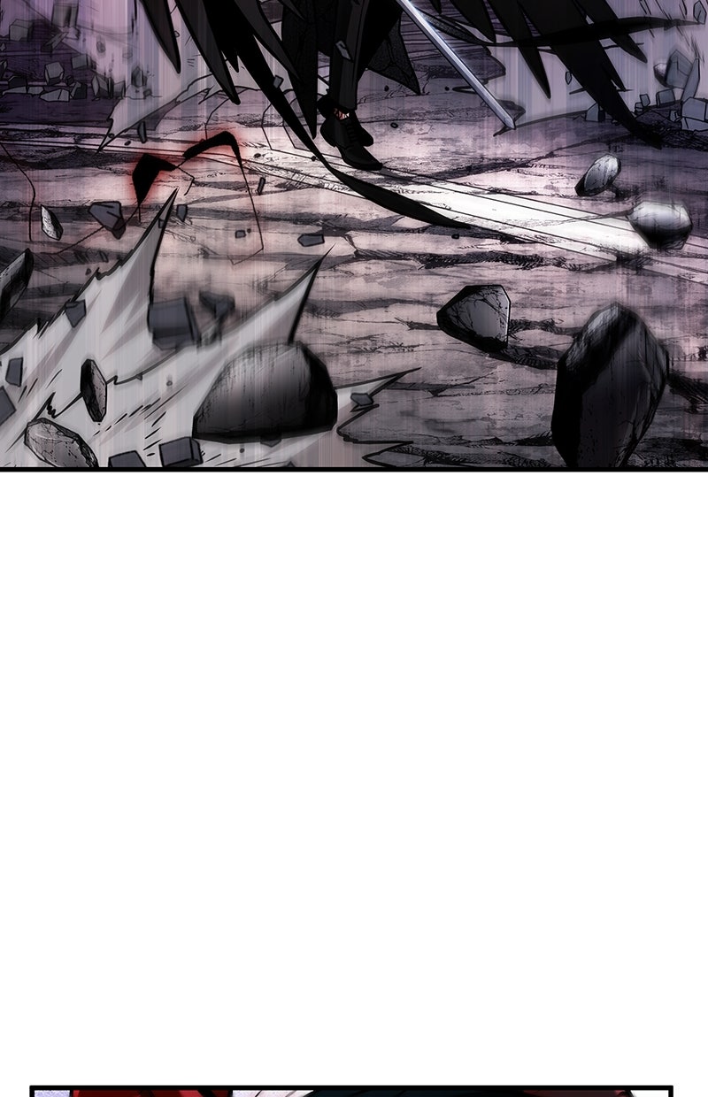 Read Der allwissende Leser Manga Online