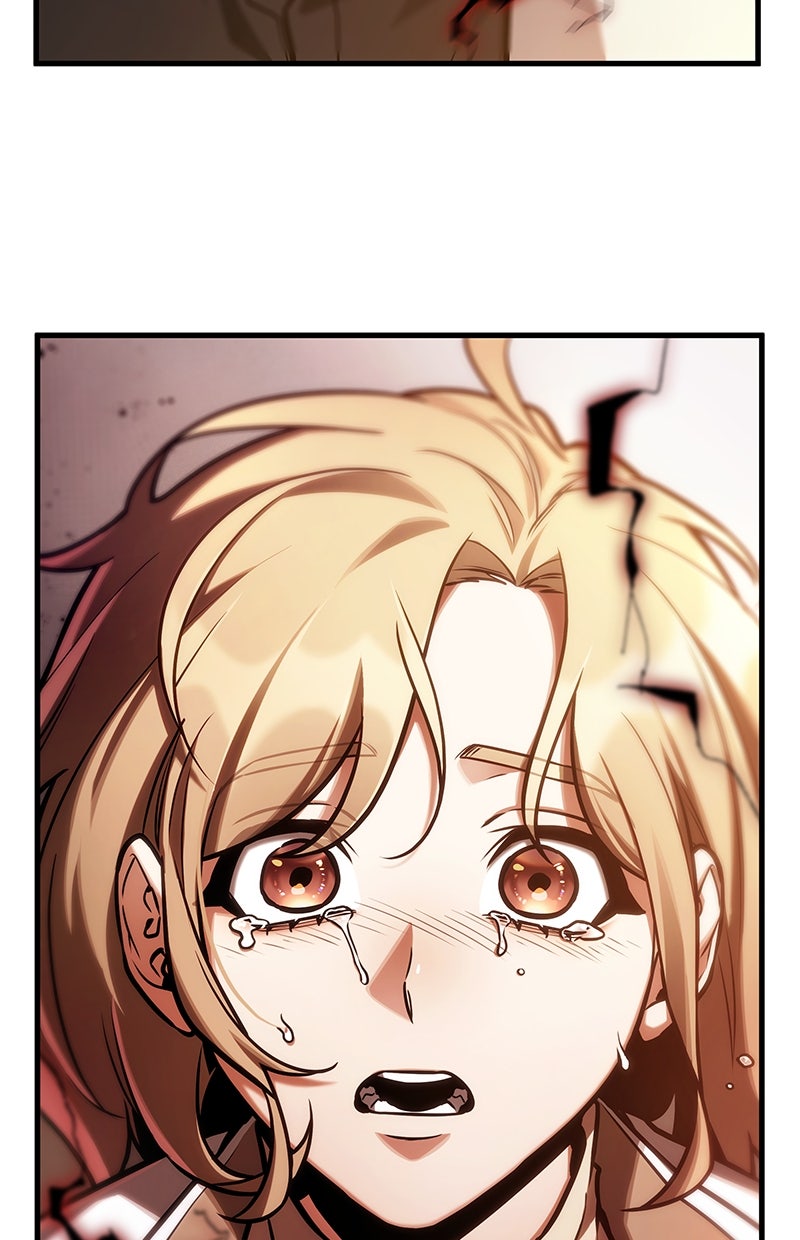 Read Der allwissende Leser Manga Online