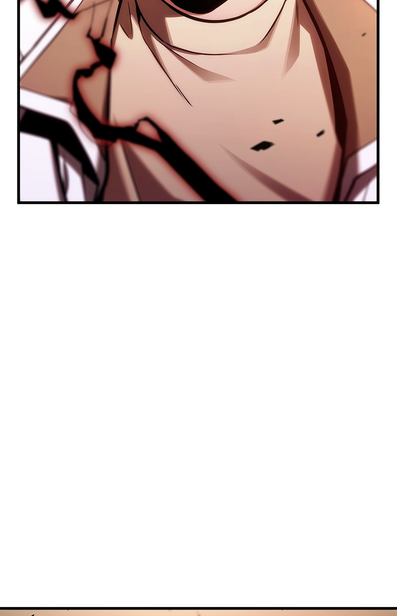 Read Der allwissende Leser Manga Online