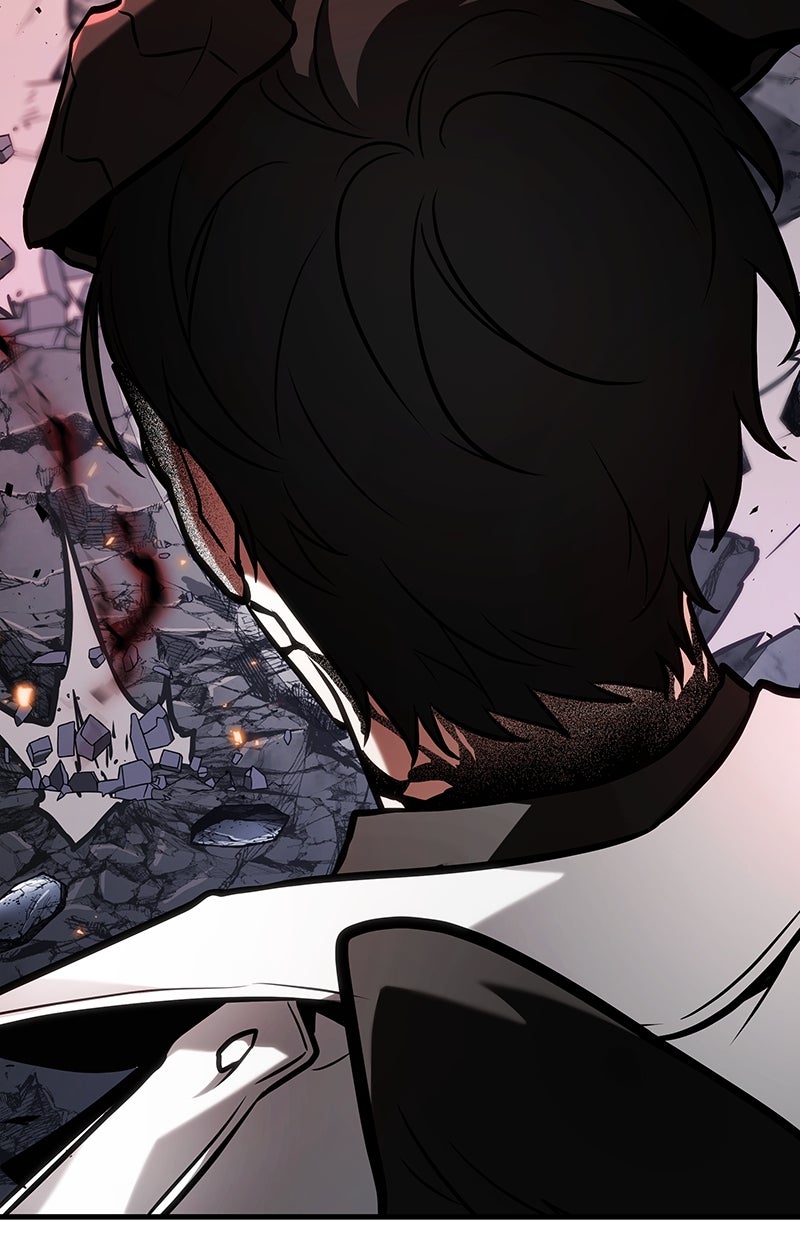 Read Der allwissende Leser Manga Online
