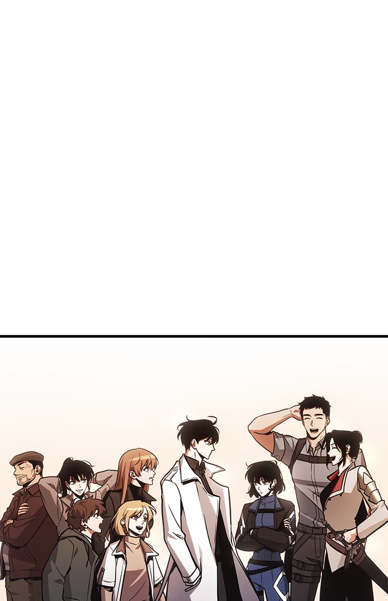 Read Der allwissende Leser Manga Online