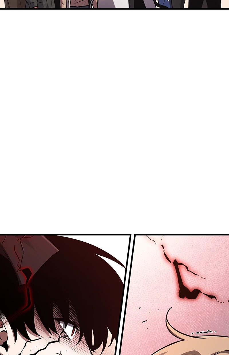 Read Der allwissende Leser Manga Online
