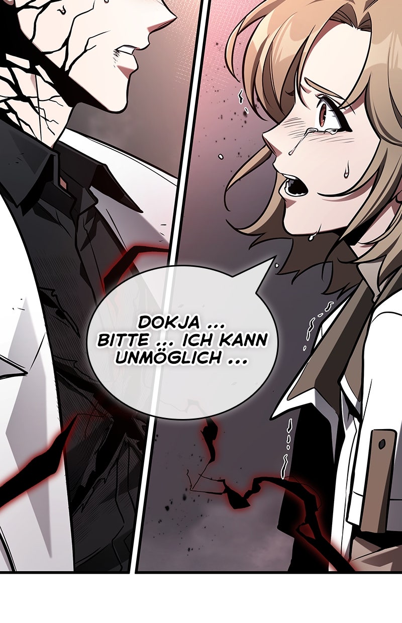 Read Der allwissende Leser Manga Online