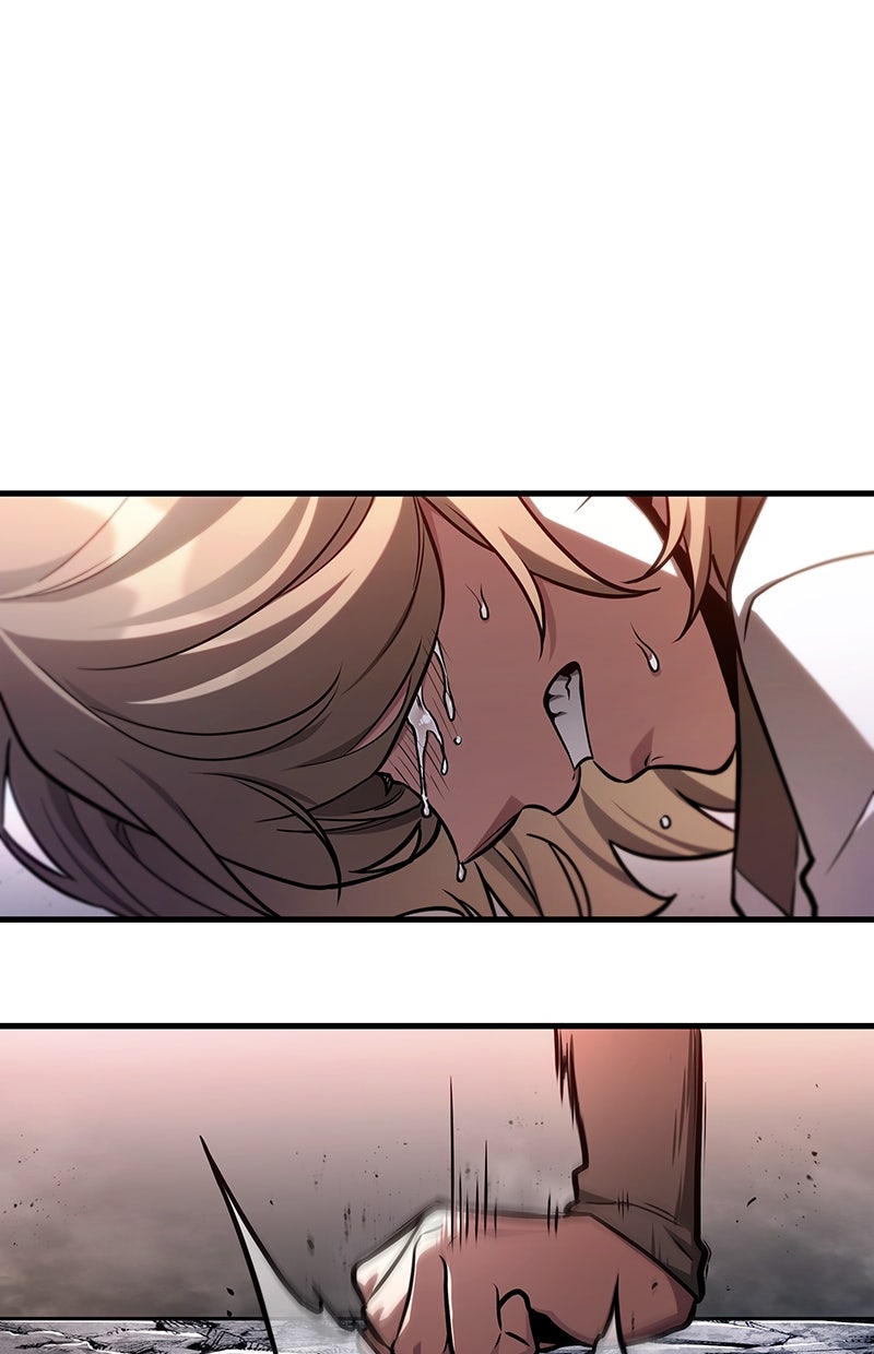 Read Der allwissende Leser Manga Online