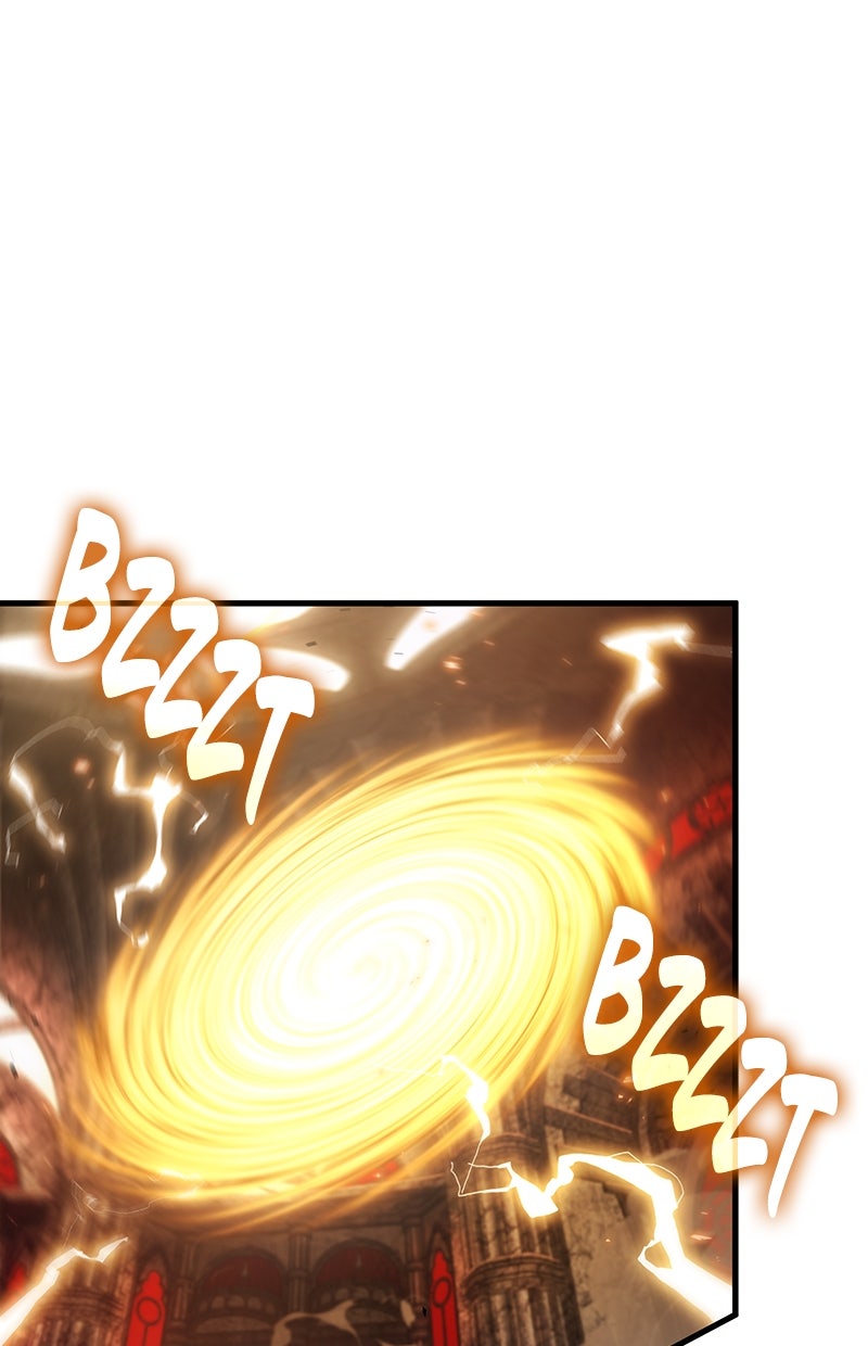 Read Der allwissende Leser Manga Online