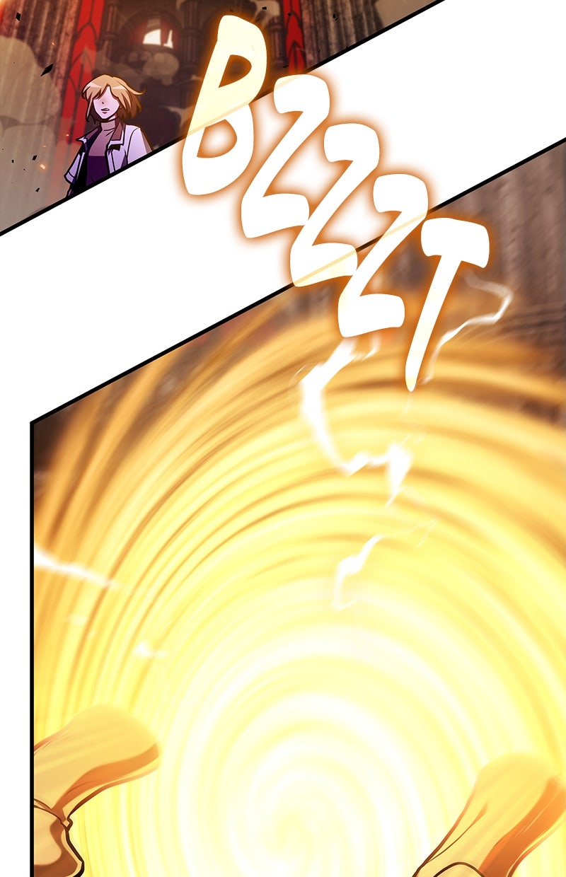 Read Der allwissende Leser Manga Online