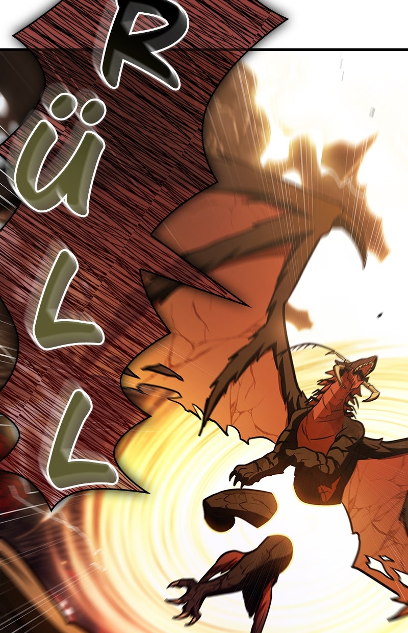Read Der allwissende Leser Manga Online