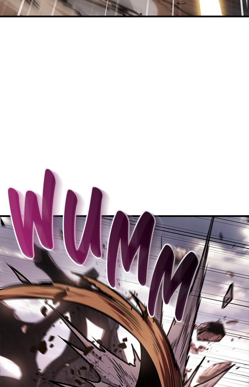 Read Der allwissende Leser Manga Online