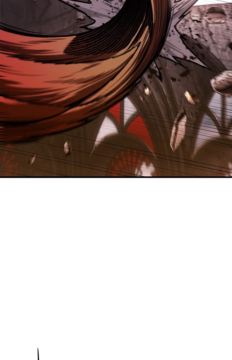 Read Der allwissende Leser Manga Online