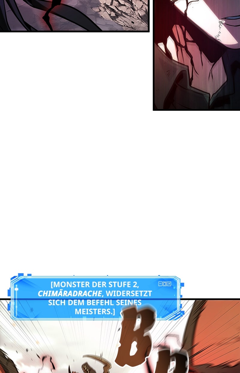 Read Der allwissende Leser Manga Online