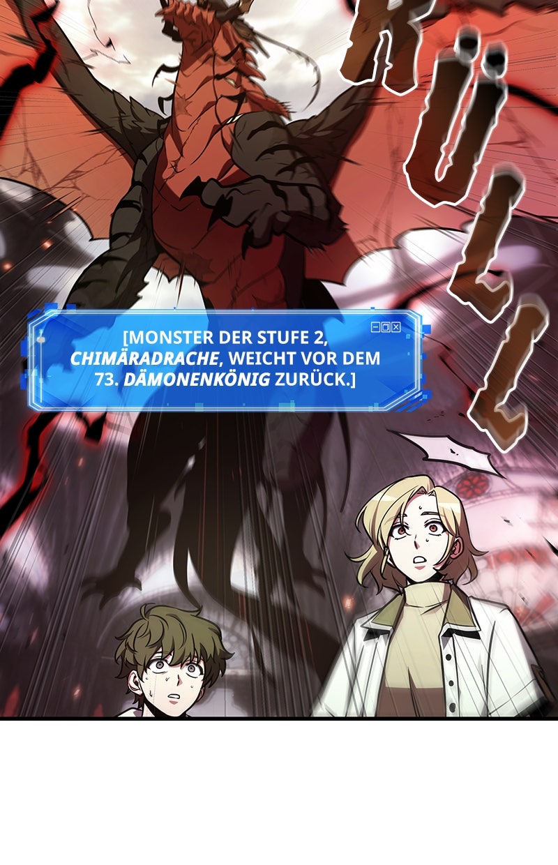 Read Der allwissende Leser Manga Online